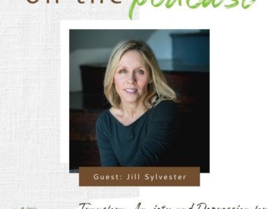 100 Ways for Parents and Children to Transform Anxiety and Depression for Stronger Mental Health 1