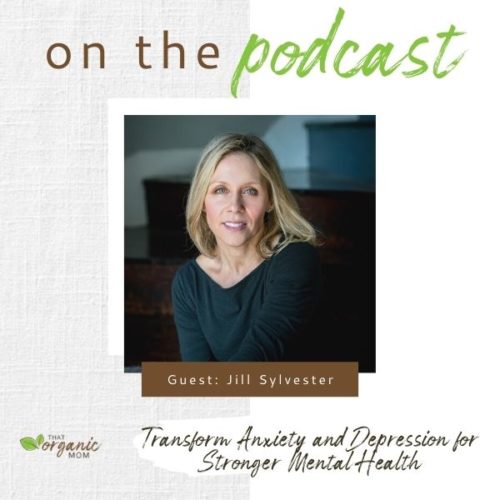 100 Ways for Parents and Children to Transform Anxiety and Depression for Stronger Mental Health&nbsp; 1