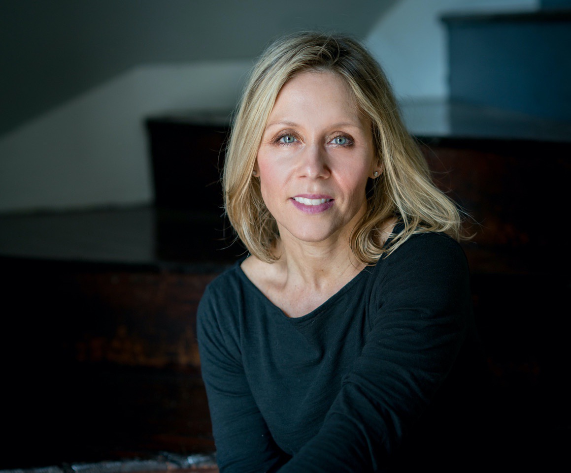 100 Ways for Parents and Children to Transform Anxiety and Depression for Stronger Mental Health&nbsp;