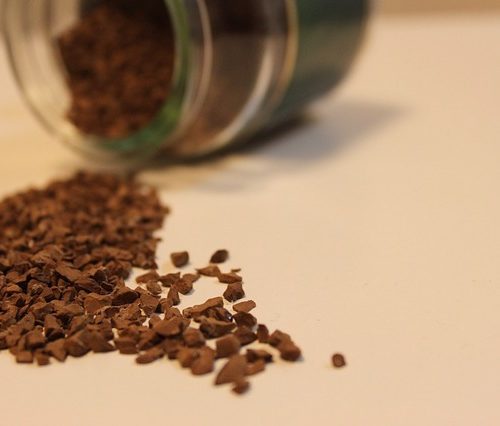 Amazing Anti-Aging Benefits of Coffee 2