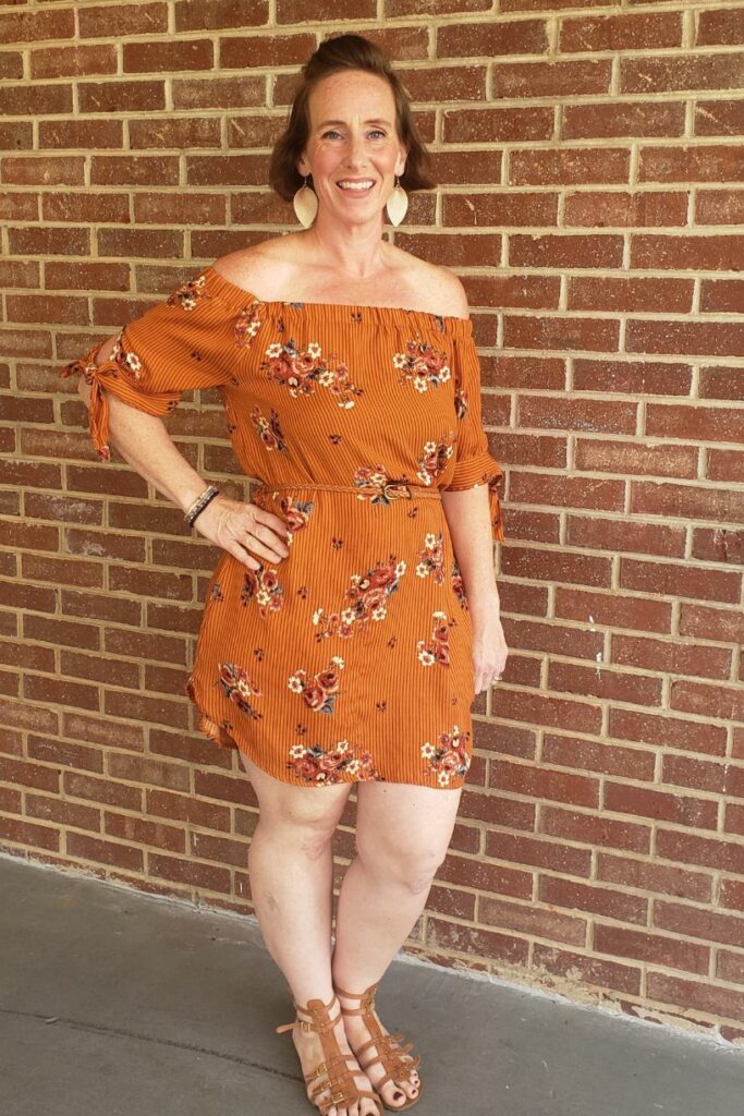 Skip Toxic Diet Culture and Still Lose Weight