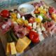 Charcuterie