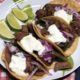 Chile Lime Steak Fajitas 8