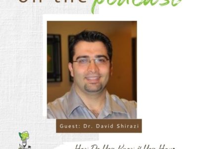 How Do You Know if You Have Sleep Apnea