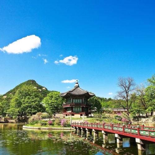 The scoop on Korean Dramas for beginners 1