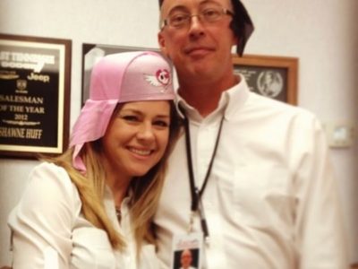 Getting Back Together After Separation