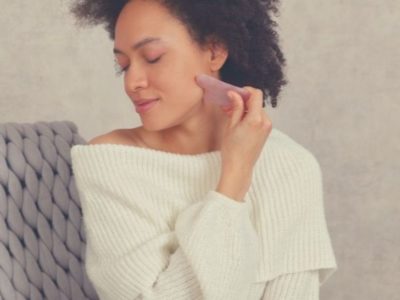 Gua Sha Benefits and Tutorial: The Ultimate Guide 2