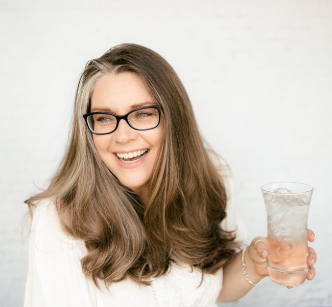 168体彩网极速一分钟官网查询结果记录|全历史赛果走势预测-168极速体彩直播专家预测最新 7