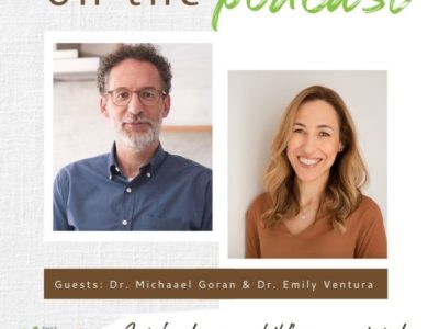 How to Help Your Kids Stop Eating So Much Sugar 14