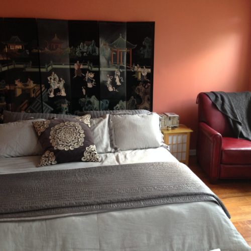 Dirty Little Secrets 5