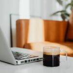 How to Make Coffee Less Acidic (13 Tips!)