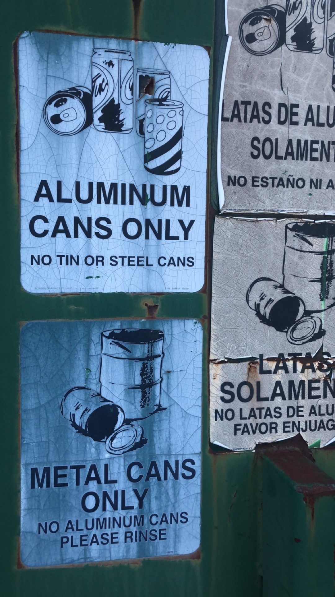 Making eco-friendly choices isn't easy but it's always worth it! 9