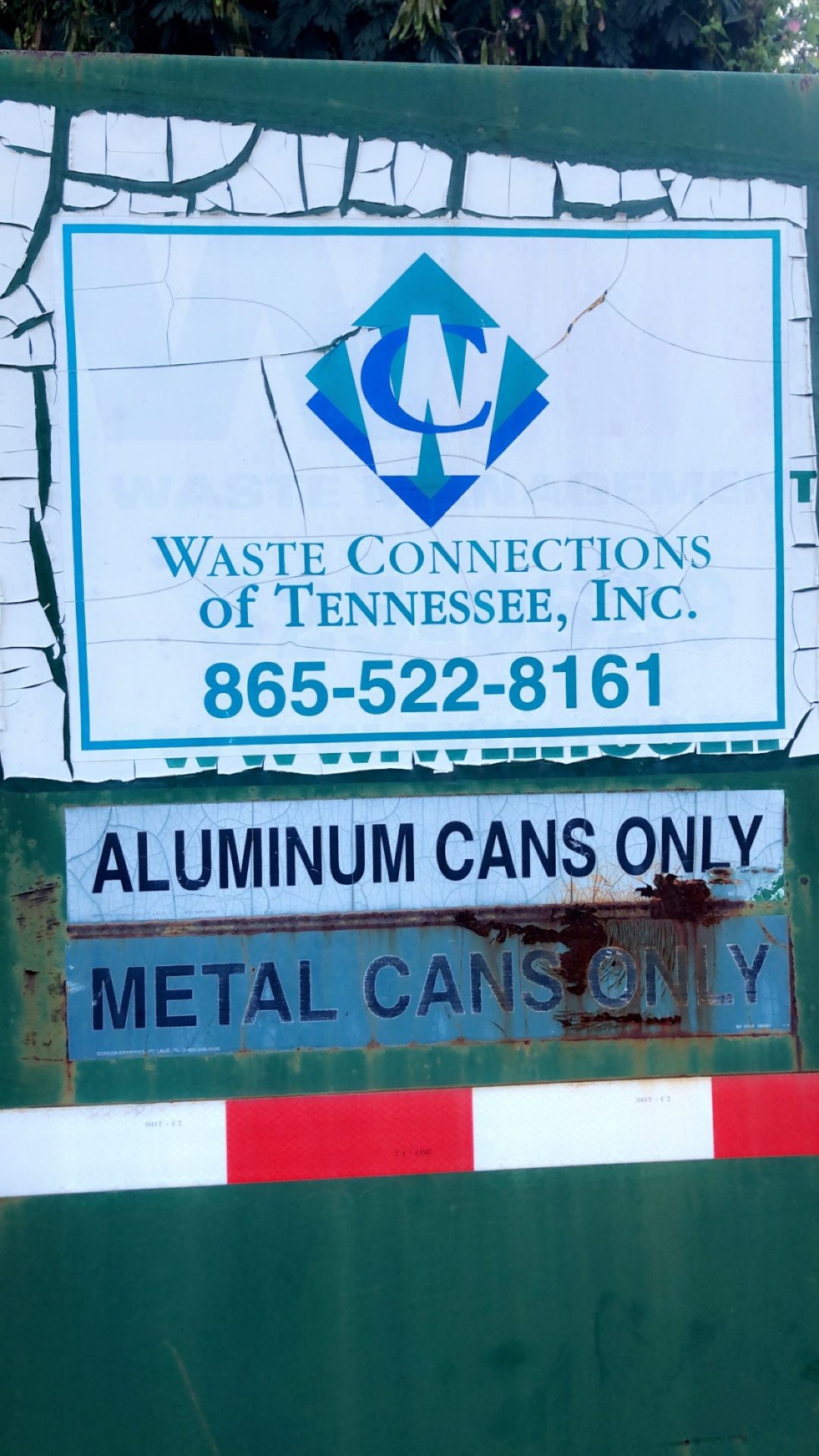 Making eco-friendly choices isn't easy but it's always worth it! 10