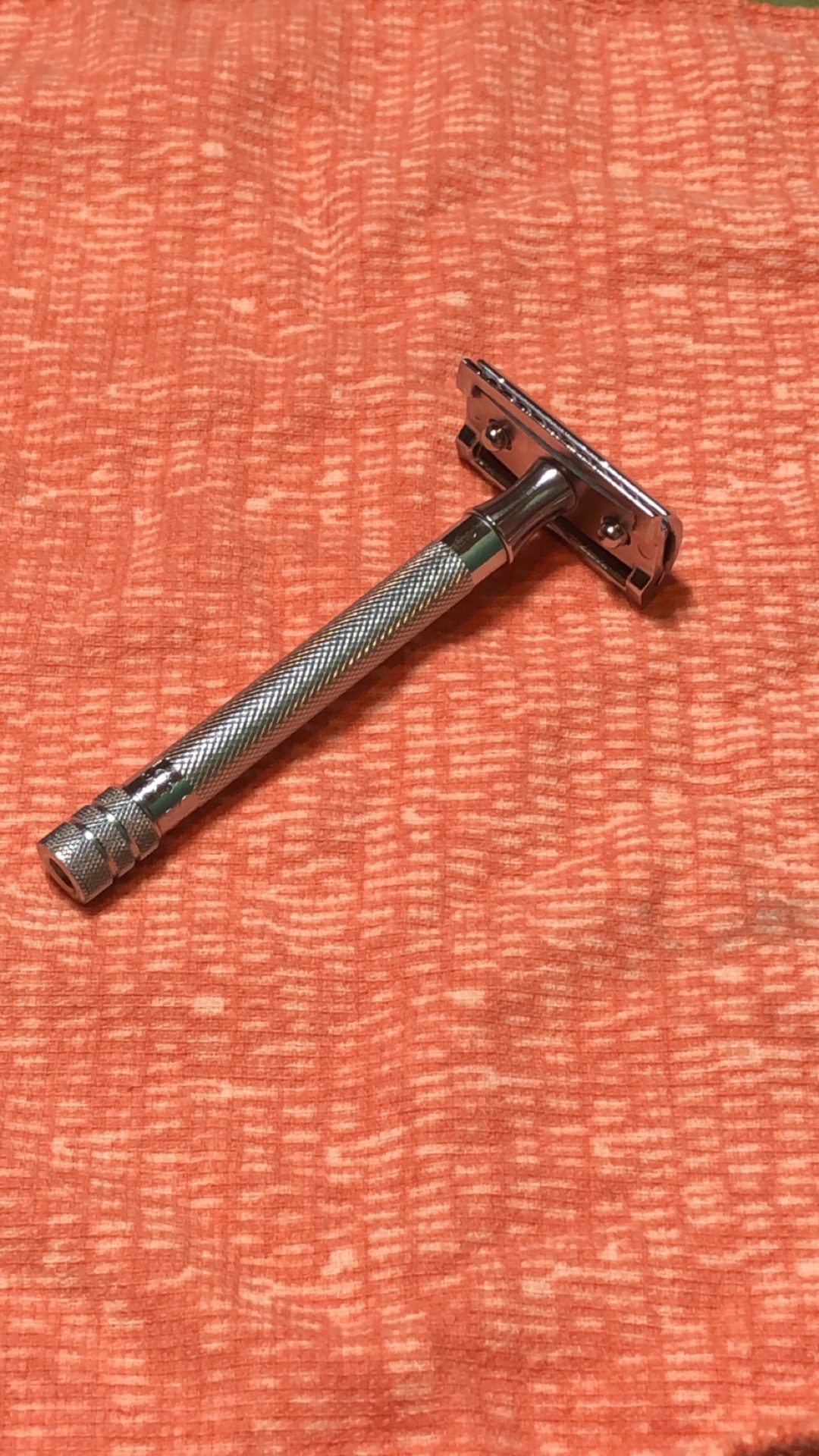 Making eco-friendly choices isn't easy but it's always worth it! 3