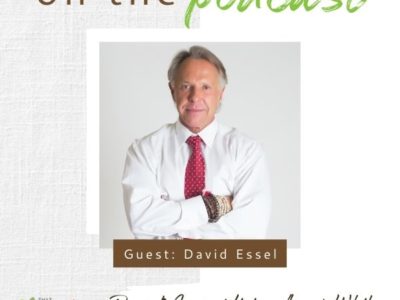 Pros and Cons of Living Apart Together While Married 2