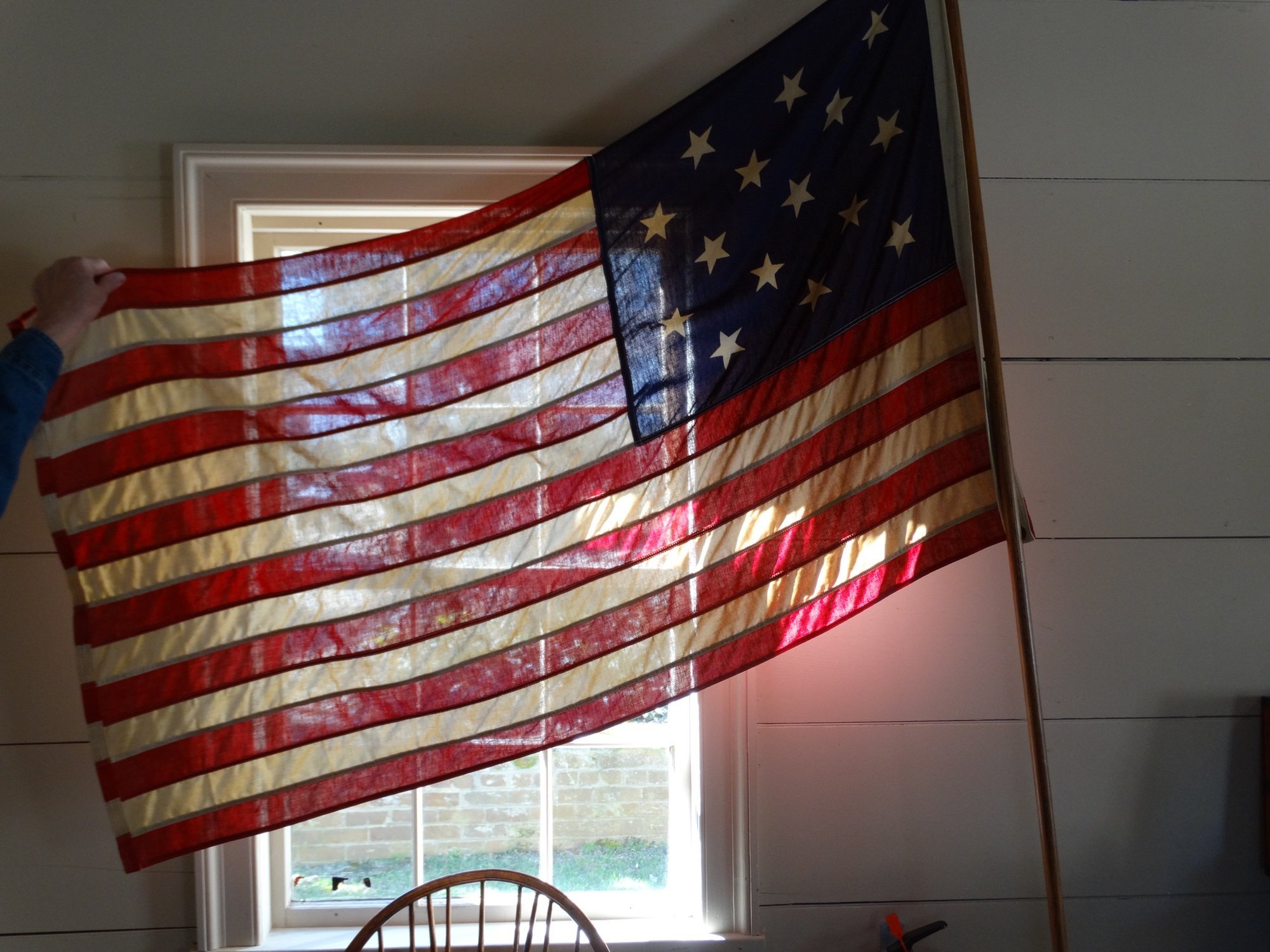 Winter Field Trips for Homeschoolers (and everyone else!) 2